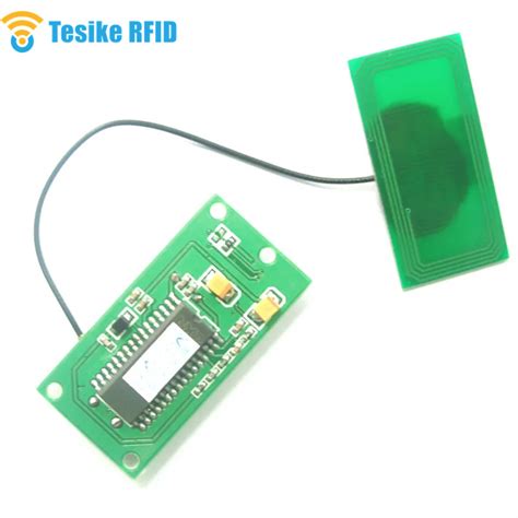 rfid iso 14443 reader|13.56 mhz rfid reader.